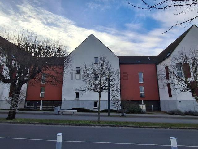 Appartement, Crépy en Valois