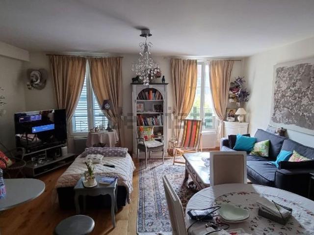 Appartement, Crépy en Valois