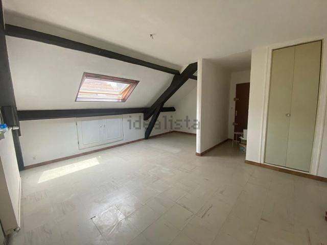 Appartement, Crépy en Valois