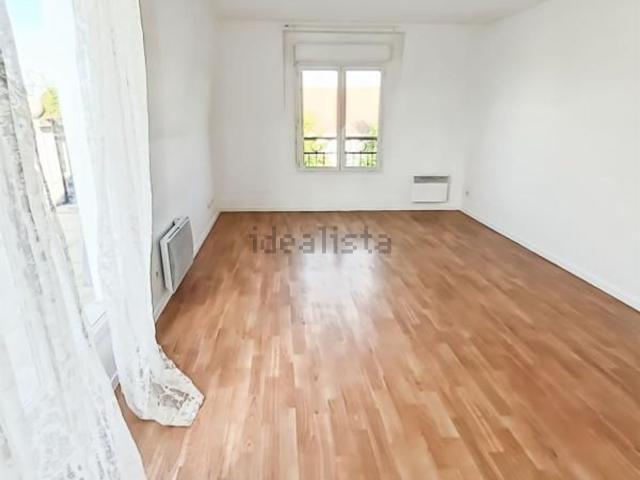 Appartement, Crépy en Valois