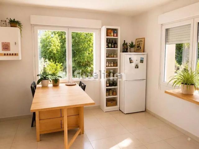 Appartement, Cruseilles