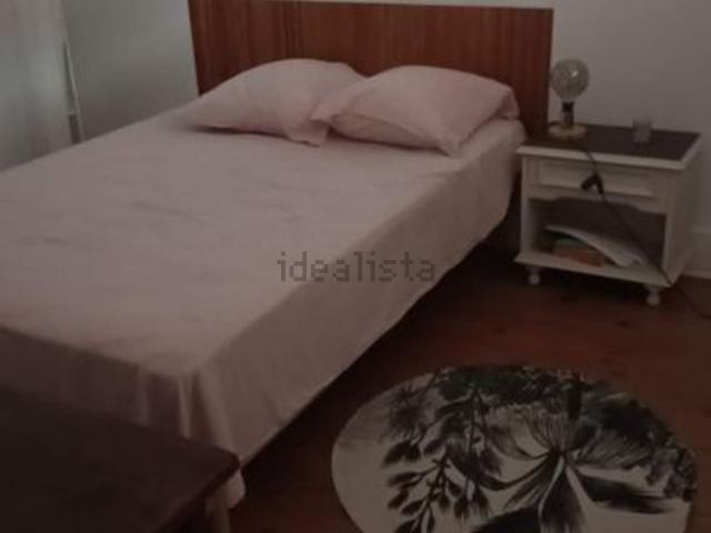 Appartement, Cubzac les Ponts