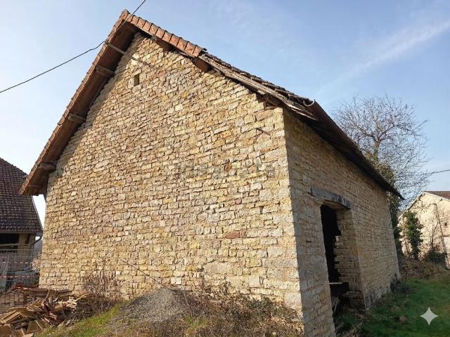 Appartement, Cubrial