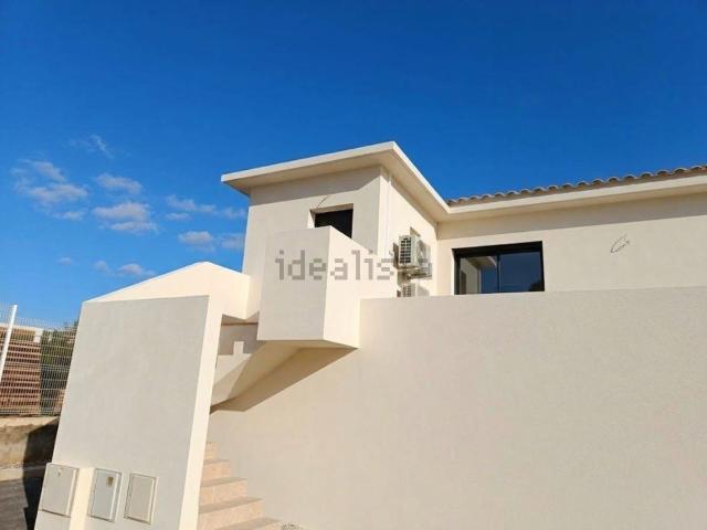 Appartement, Cuers