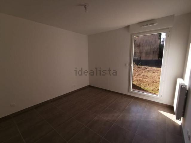 Appartement, Cuers