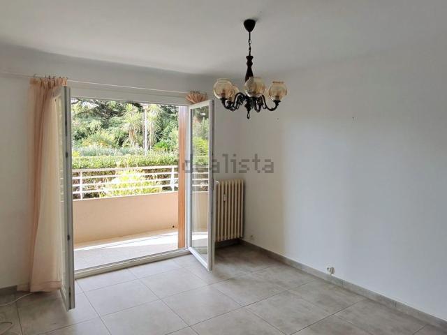 Appartement, Cuers