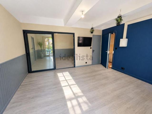 Appartement, Cuers