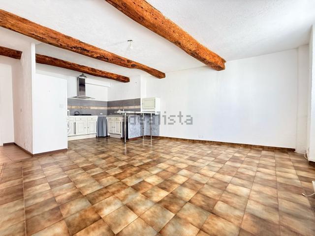 Appartement, Cuers