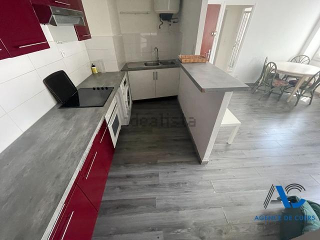 Appartement, Cuers