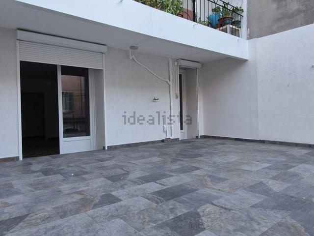 Appartement, Cuers
