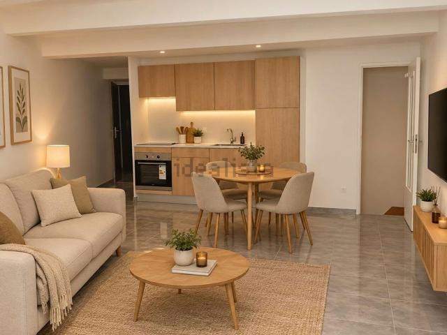 Appartement, Cuges les Pins