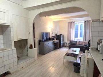 Appartement Cuges les Pins Provence 13780 DS103343852