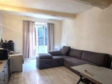 Appartement Cuges les Pins Provence 13780 ES103343852