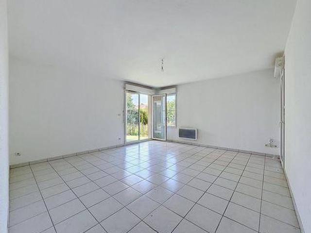 Appartement Cugnaux Midi 31270 DS103376828