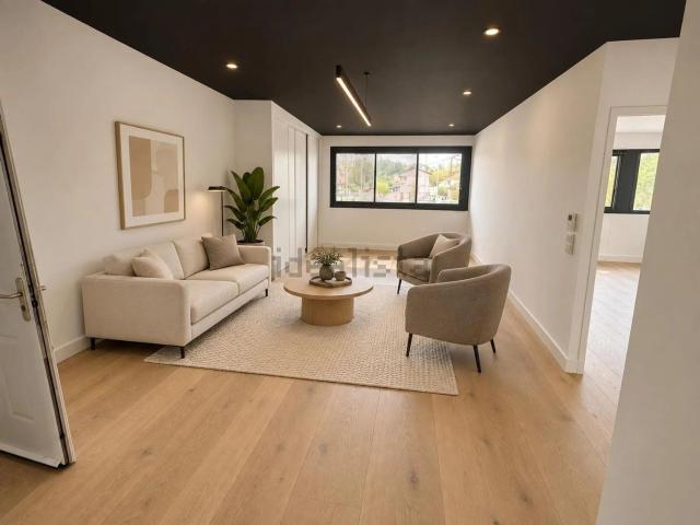 Appartement, Cugnaux