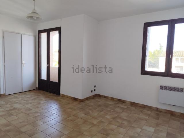 Appartement, Cugnaux