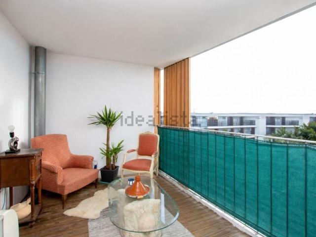 Appartement, Cugnaux