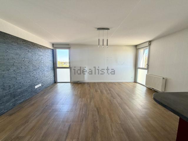 Appartement, Cugnaux