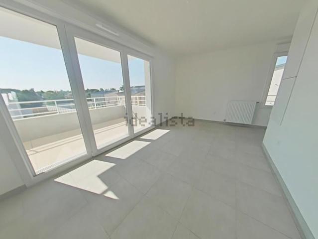 Appartement, Cugnaux