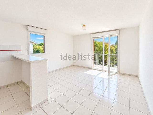 Appartement, Cugnaux