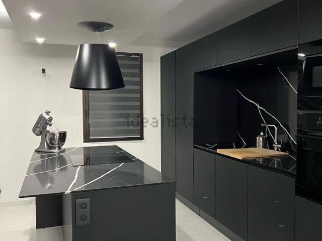 Appartement, Cugnaux