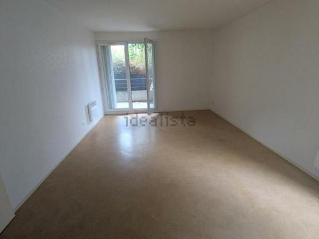 Appartement, Cugnaux