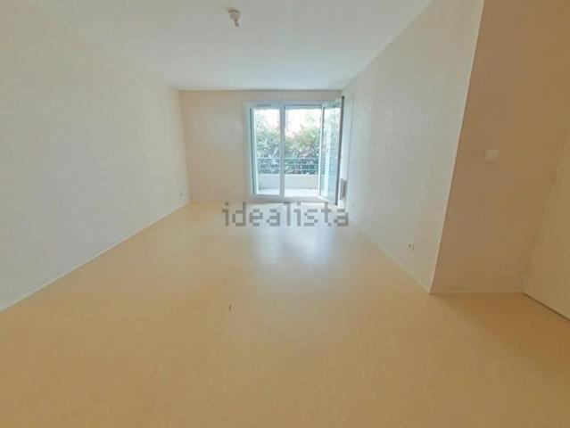 Appartement, Cugnaux
