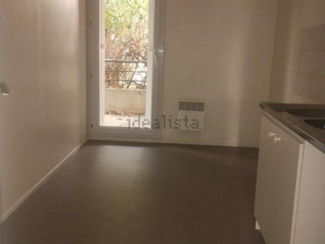 Appartement, Cugnaux