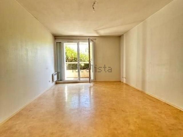 Appartement, Cugnaux