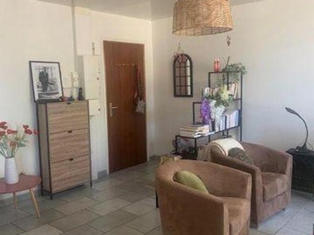 Appartement Culoz Rhône 01350 ES105646831