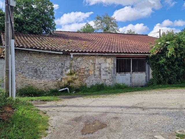 Appartement, Cussac Fort Médoc