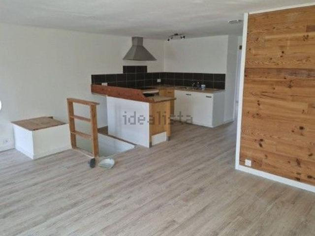 Appartement, Cussac Fort Médoc