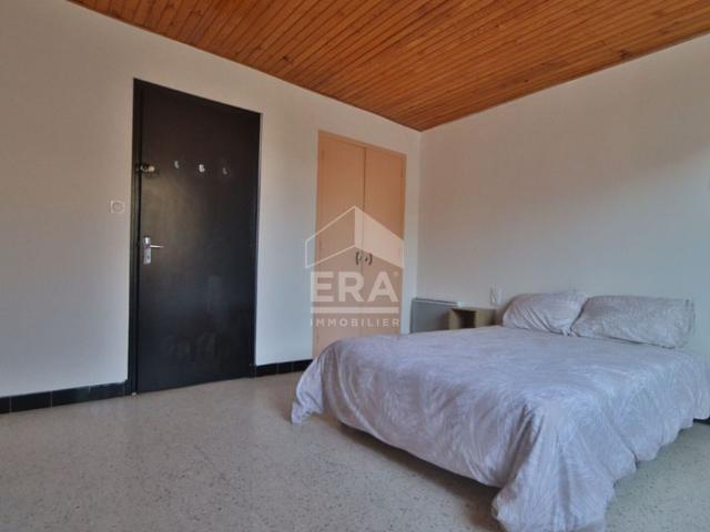Appartement Cuxac D Aude 3 pièce s 56 m2