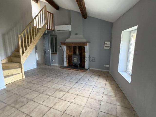 Appartement, Cuxac d&apos Aude