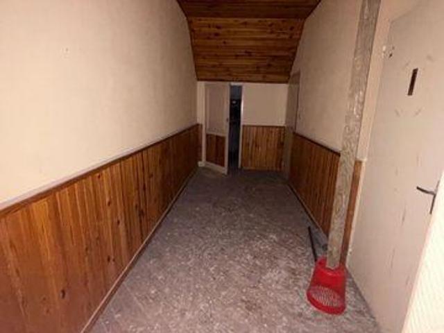 Appartement Cuzieu Rhône 42330 DS103383588