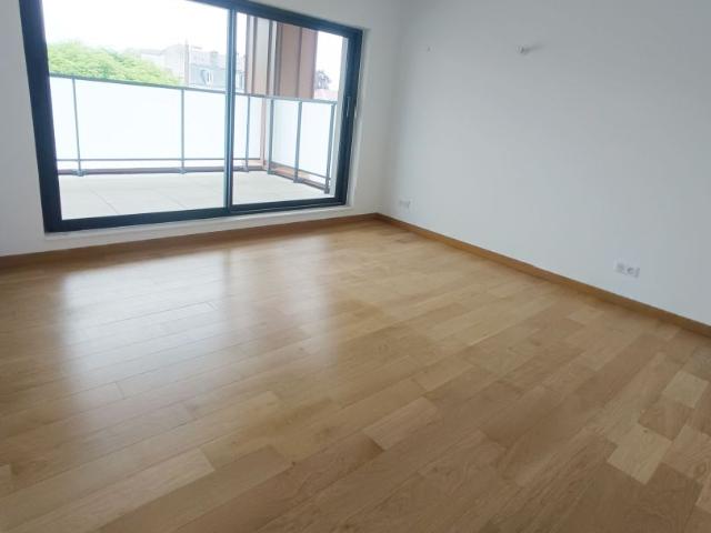 Appartement d’exception à Montbéliard – 162 m² de standing avec, Montbeliard 25200