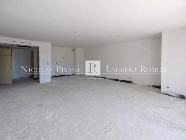 Appartement D’Exception Aux Portes De Monaco 103m² Beausoleil
