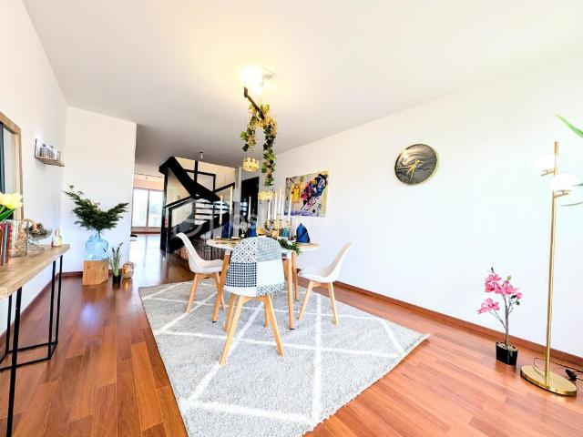 APPARTEMENT D’EXCEPTION: DUPLEX DE STANDING AVEC VUE CATHÉDRALE ! 'Le prestige du Dernier Étage'