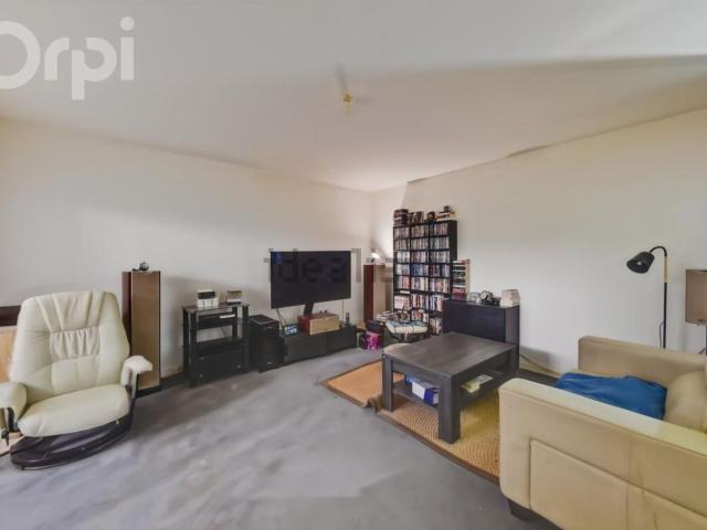 Appartement, Dammartin en Goële
