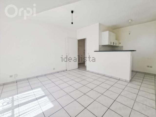 Appartement, Dammartin en Goële