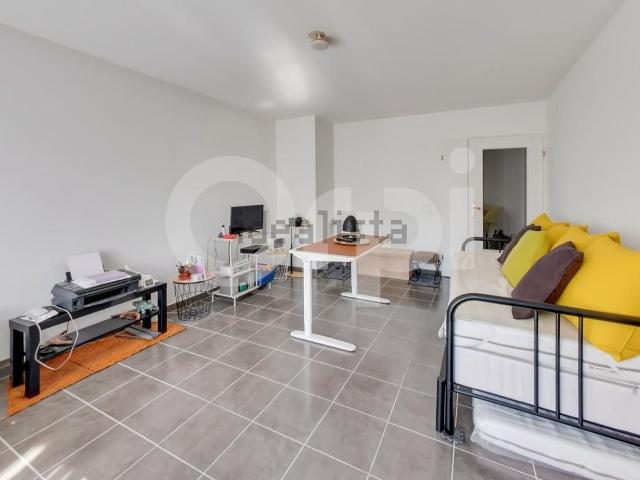 Appartement, Dammartin en Goële