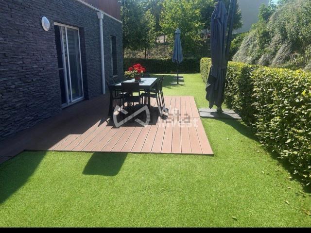 Appartement, Dammartin en Goële