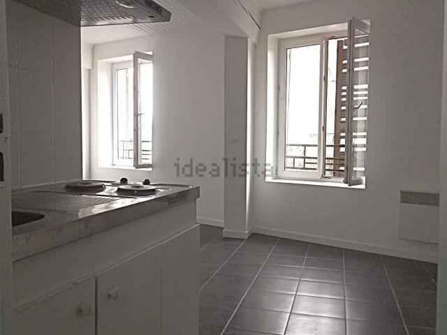 Appartement, Dammartin en Goële