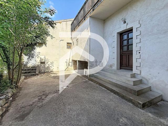 Appartement, Dammartin en Goële