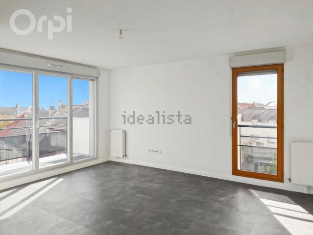 Appartement, Dammartin en Goële