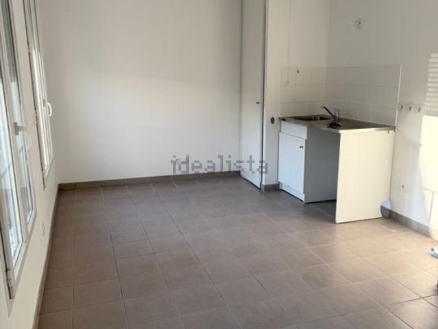Appartement, Dammartin en Goële
