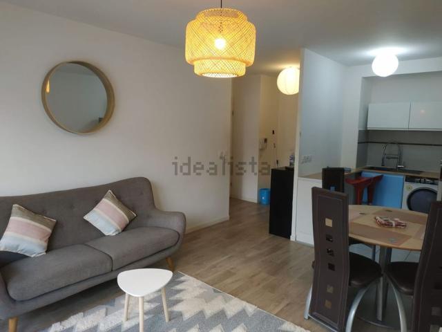 Appartement, Dammartin en Goële