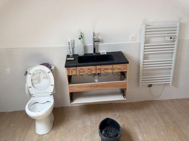 Appartement, Dammartin en Goële