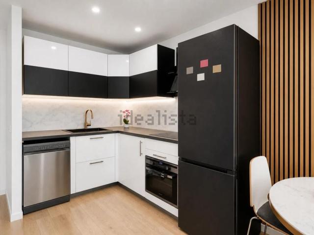 Appartement, Dammarie les Lys