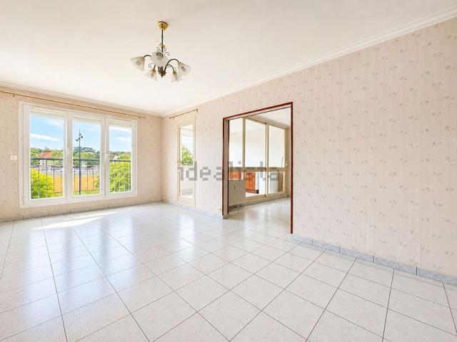 Appartement, Dammarie les Lys